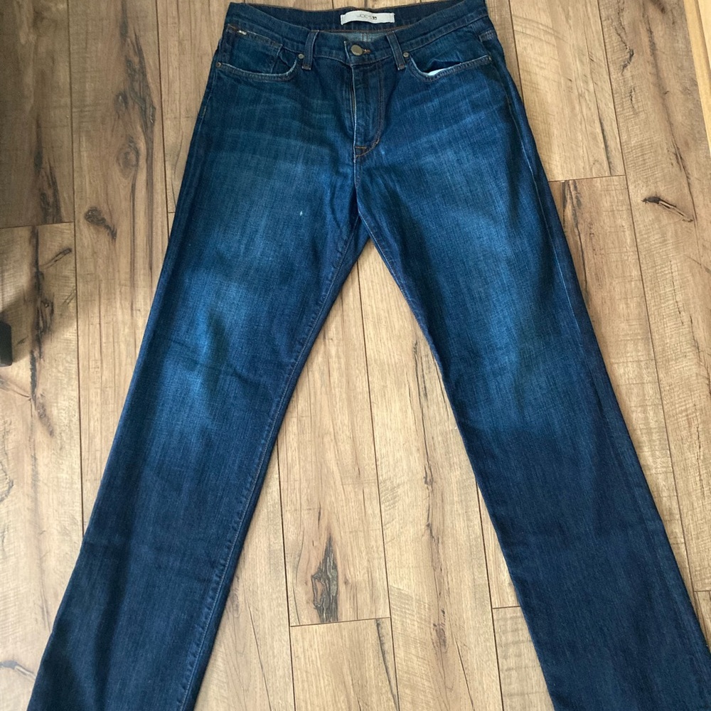 Joes Jeans Rebel Boot Cut 31